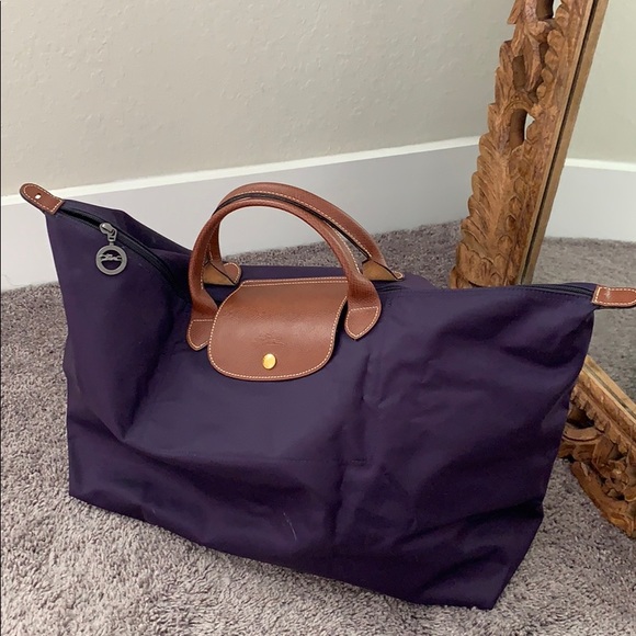 Downsizing - Picture 2 of 2